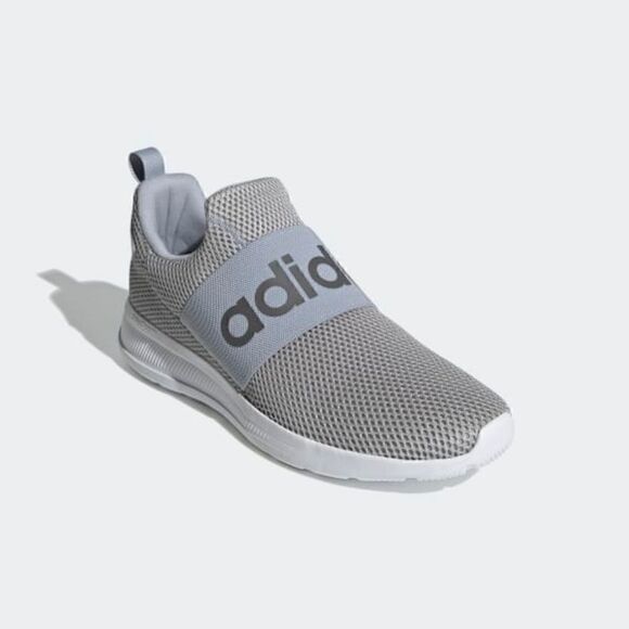 Adidas Lite Racer Adapt 4.0 - Picture 2 of 8